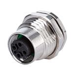 CDM1204-04D-FP-F9-67