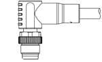 CDM817-08A-01MRA-1M-67