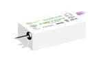 FTX15-0350T-42-UNV