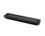 FFC & FPC连接器 F300-1B7H1-11020-E100-Flip type