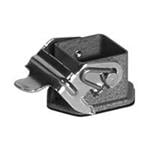 重负荷电源连接器 EMV-K.3/4.SG.1.11.G