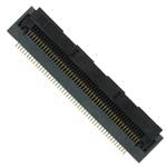 FFC & FPC连接器 45P BCKFLP DUAL-SIDE FPC 0.3mm P 0.9mm H