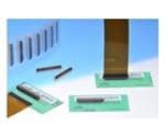 FFC & FPC连接器 80POS 0.50MM SMD CONN FPC VERT