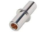 重负荷电源连接器 PowerWize HC 6mm FEM CRP SCKT 6AWG