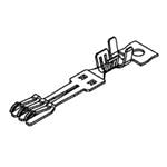 I/O 连接器 TERM SATA PWR RECP G/F Loose PC