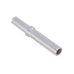 重负荷电源连接器 SCKT CONTACT SIZE 16