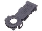 重负荷电源连接器 Active Pinlock Connector cover