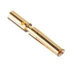 环形公制连接器 1.0MM SOCKET FOR USE MB5CKN1500H00-S1,2,