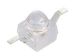 IR LEDs SurflightVCSEL 940nm 145mW/sr, +/-10deg.