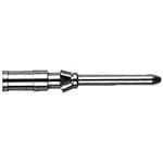 重负荷电源连接器 PIN CONTACT AG 0.75 HN.D