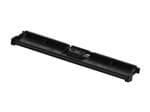 FFC & FPC连接器 0.5 FFC TO BOARD CONN PLUG JACKET 80P