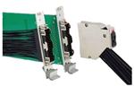 I/O 连接器