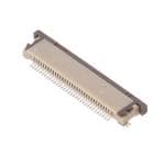 FFC & FPC连接器 FPC 0.5MM 33POS