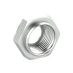 环形公制连接器 FORM12FEMALECONNECTORS