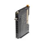 I/O 模块 NX 4Pt D/A +-10 1/8k 250us/pt
