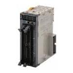 I/O 模块 DC24V 64PT NPN MIL Output