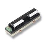 I/O 模块 4pt DRT2 Thermo couple In