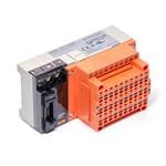 I/O 连接器 16 NPN Trans. Out