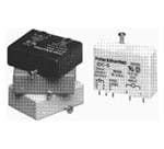 I/O 模块 SPST-NO 24VDC 0.05A I/O SS RELAY