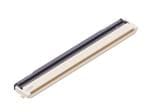 FFC & FPC连接器 FPC Connector 0.5mm pitch