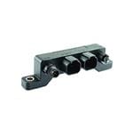 重负荷电源连接器 MULTI-HUB HydroNet ADAPTER AT NMEA 2000