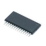 TPS61196PWPRQ1