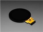 TFT 显示器 & 附件 Round RGB 666 TTL TFT Display - 2.1 480x480 - Capacitive Touch - TL021WVC02CT-B1323