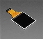 TFT 显示器 & 附件 1.54 240x240 Color IPS TFT Display