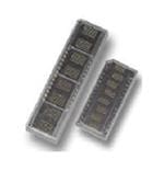HDSP-2113