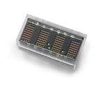 HCMS-2963