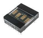 HDLG-1414