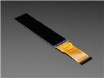 TFT 显示器 & 附件 Rectangle Bar RGB TTL TFT Display - 3.7 240x960 - No Touchscreen - HD371001C40