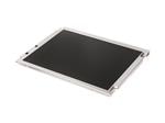 TFT 显示器 & 附件 10.4in VGA Display