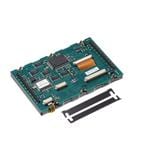 TFT 显示器 & 附件 4.3 inch Touch TFT Intelligent Display