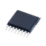 LM3450AMTX/NOPB