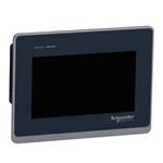 TFT 显示器 & 附件 Magelis 7" wide basic HMI