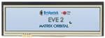 EVE2-38A-BLH-TPR