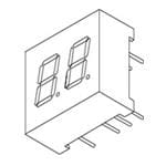 LED 显示器和配件 LED Display