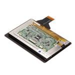 TFT 显示器 & 附件 5.8 Inch WXGA w/Opt Bonded PCAP Touch Screen