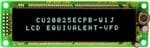 CU20025-UW1J