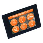 TFT 显示器 & 附件 2.8 inch TFT LCD Programmable PCAP