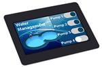 TFT 显示器 & 附件 4.3 inch TFT Intelligent Display