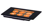 TFT 显示器 & 附件 2.0 inch Touch TFT Intelligent Display