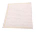 TFT 显示器 & 附件 NB5 HMI Protective Sheets x5