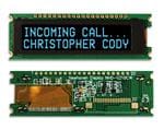 NHD-0216CW-AB3