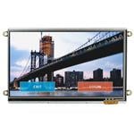 NHD-7.0-800480FT-CTXL-T