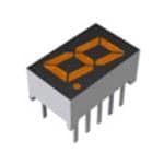 LED 显示器和配件 HIGH BRIGHTNESS LED DISPLAYS