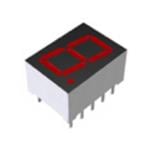 LED 显示器和配件 HIGH BRIGHTNESS LED DISPLAYS