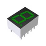 LED 显示器和配件 HIGH BRIGHTNESS LED DISPLAYS