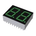 LB-602MA2